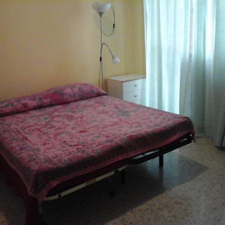 B&B Near Metro' Central Line - Only Wc In The Rooms 15 Minutes To Termini Station 20 To Spagna Square - In The Night Bus ローマ エクステリア 写真